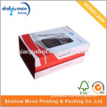 high quality customized electronics gift boxes with competitive price